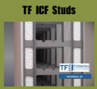 TF Products.042