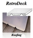 PF Product Pictures.002