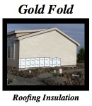 PF Product Pictures.005