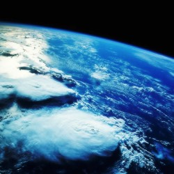 EPS Insulation can reduce harmful gas emissions